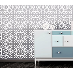 510 _Damask.jpg